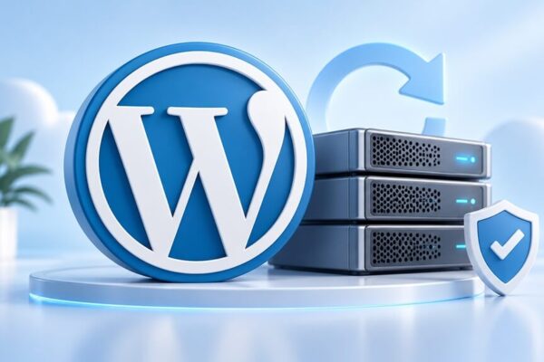 WordPress 7.1