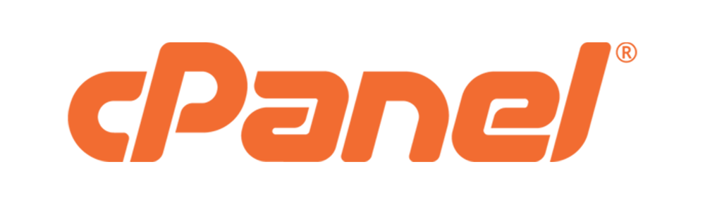 cPanel