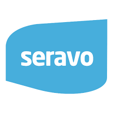 Seravo logo